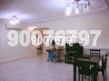 Blk 263 Boon Lay Drive (Jurong West), HDB 5 Rooms #169898812
